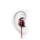 Auriculares Bluedio Al Bluetooth 4.2 - Cascos vistos por delante (diseño hip-hop con un rapero y salpicaduras de pintura) - Ítem5
