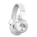 Bluedio T2 Auriculares Bluetooth - Ítem