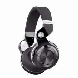 Bluedio T2 Auriculares Bluetooth - Ítem1