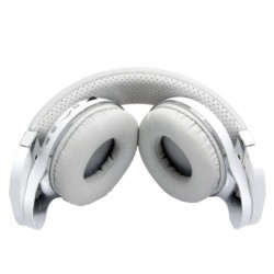 Bluedio T2 Auriculares Bluetooth - Ítem2