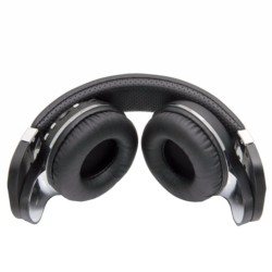 Bluedio T2 Auriculares Bluetooth - Ítem3