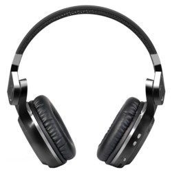 Bluedio T2 Auriculares Bluetooth - Ítem4
