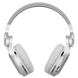 Bluedio T2 Auriculares Bluetooth - Ítem5