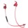 Auriculares Bluedio TE Bluetooth 4.1 - Color negro + gris - Ítem9