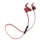 Auriculares Bluedio TE Bluetooth 4.1 - Color negro + gris - Ítem10
