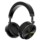Auscultadores Bluetooth Bluedio T5 - Item1