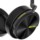 Auscultadores Bluetooth Bluedio T5 - Item2