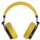 Auscultadores Bluetooth Bluedio T5 - Item6