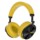 Auscultadores Bluetooth Bluedio T5 - Item9