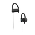 Auriculares Deportivos BH-5 Bluetooth 4.1 - Color Negro - Batería 100 mAH - Autonomía 3 - 4 horas - Bluetooth 4.1 + EDR - DIstancia 10 Metros - Micrófono con Función Manos Libres - Conectar Dos Dispositivos Bluetooth Simultáneos - Sujección Deportiva - Ítem