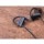 Auriculares Deportivos BH-5 Bluetooth 4.1 - Color Negro - Batería 100 mAH - Autonomía 3 - 4 horas - Bluetooth 4.1 + EDR - DIstancia 10 Metros - Micrófono con Función Manos Libres - Conectar Dos Dispositivos Bluetooth Simultáneos - Sujección Deportiva - Ítem7