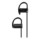 Auriculares Deportivos BH-5 Bluetooth 4.1 - Color Negro - Batería 100 mAH - Autonomía 3 - 4 horas - Bluetooth 4.1 + EDR - DIstancia 10 Metros - Micrófono con Función Manos Libres - Conectar Dos Dispositivos Bluetooth Simultáneos - Sujección Deportiva - Ítem2