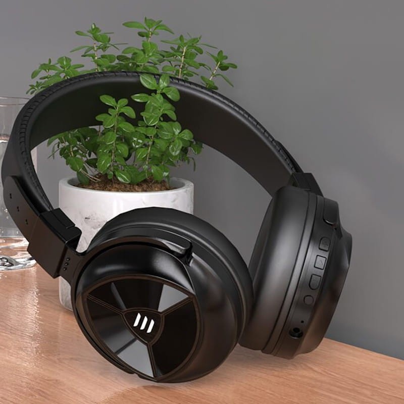 Auscultadores Bluetooth EKSA E1 - Item3