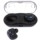 Auriculares Bluetooth HBQ Q18 - Ítem1