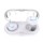 Auriculares Bluetooth HBQ Q18 - Ítem3