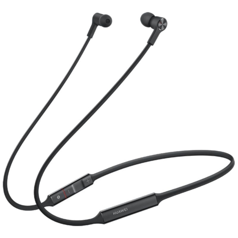 is the hyperx cloud alpha good