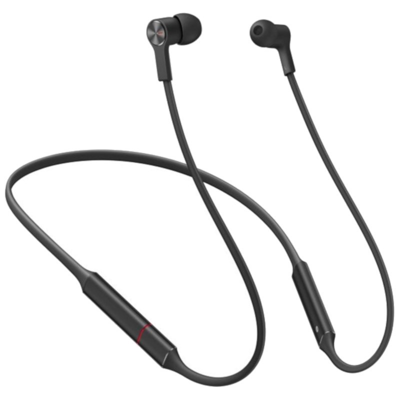 anker q20 microphone