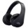 Bluetooth Headphones NX-8252 - Item1