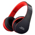 Bluetooth Headphones NX-8252 - Item