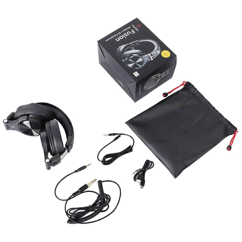 Audifonos a70 deals