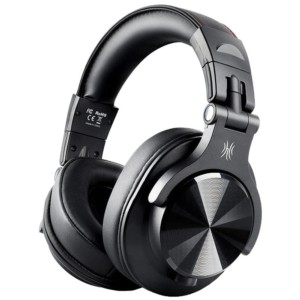 Casque Bluetooth OneOdio A70 Fusion