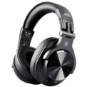 Auriculares Bluetooth OneOdio A70 Fusion - Ítem