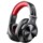 Auriculares Bluetooth OneOdio A70 Fusion - Ítem1