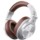 Auriculares Bluetooth OneOdio A70 Fusion - Ítem2