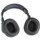 Auriculares Bluetooth OneOdio A70 Fusion - Ítem4