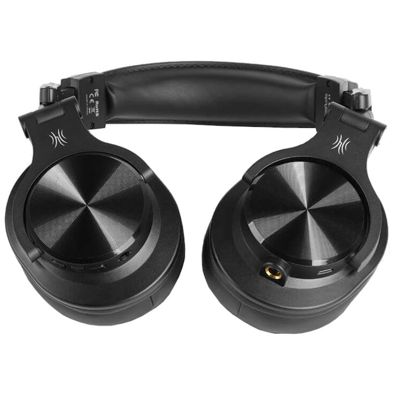 Наушники Oneodio Pro 50 Купить