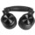 Auriculares Bluetooth OneOdio A70 Fusion - Ítem6