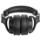 Auriculares Bluetooth OneOdio A70 Fusion - Ítem7