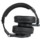 Auriculares Bluetooth OneOdio A70 Fusion - Ítem8