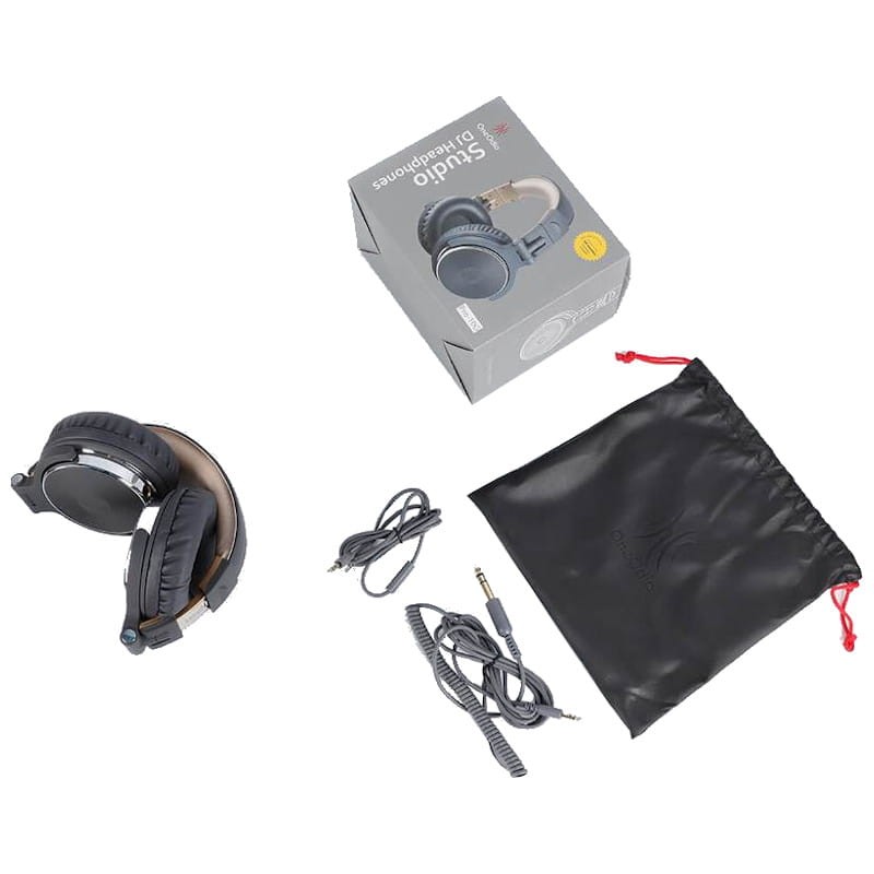 Buy OneOdio Pro-10 Studio - Different 