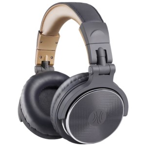 Auriculares OneOdio Pro-10 Studio