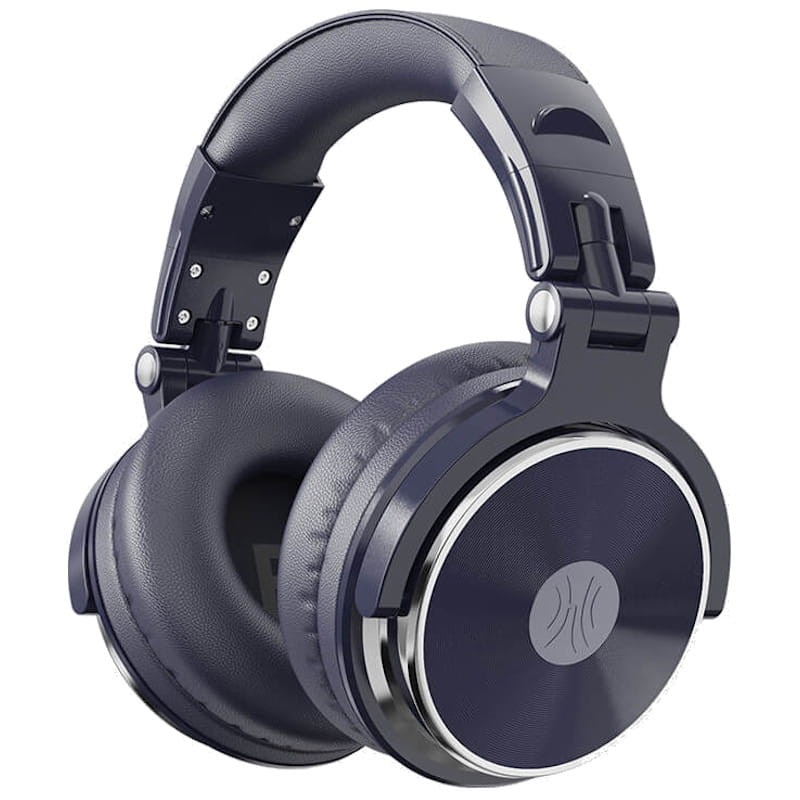 Buy OneOdio Pro-10 Studio - Different colours - DJ sound