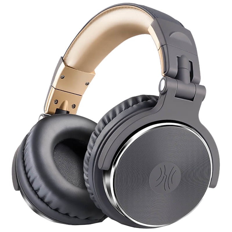 Buy OneOdio Pro-10 Studio - Different colours - DJ sound