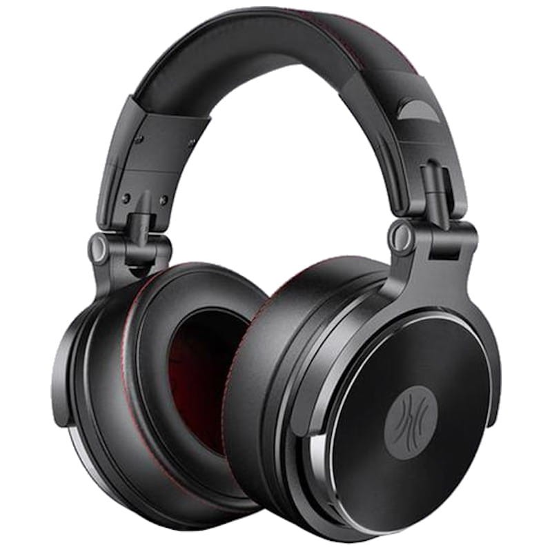 Buy OneOdio Pro 50 - Balanced sound 