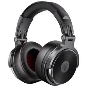 Auriculares OneOdio Pro 50