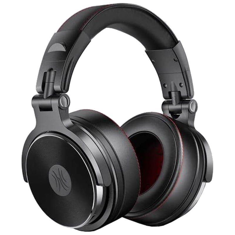 Casque OneOdio Pro 50 - Ítem1