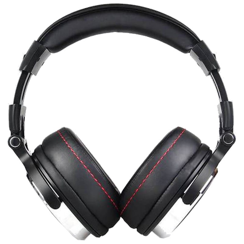 Casque OneOdio Pro 50 - Ítem2