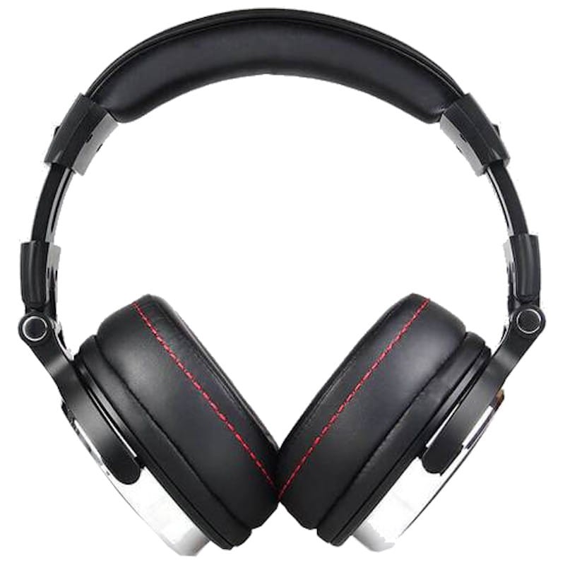 Auriculares OneOdio Pro 50 - Ítem2