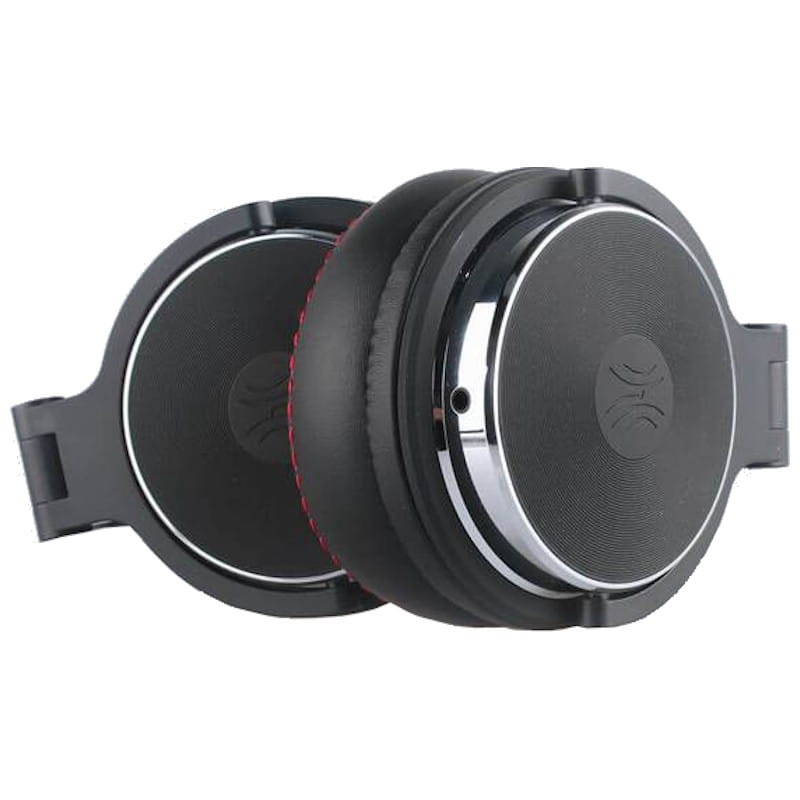 Ecouteurs OneOdio Casque bluetooth sans fil casque audio dj casque