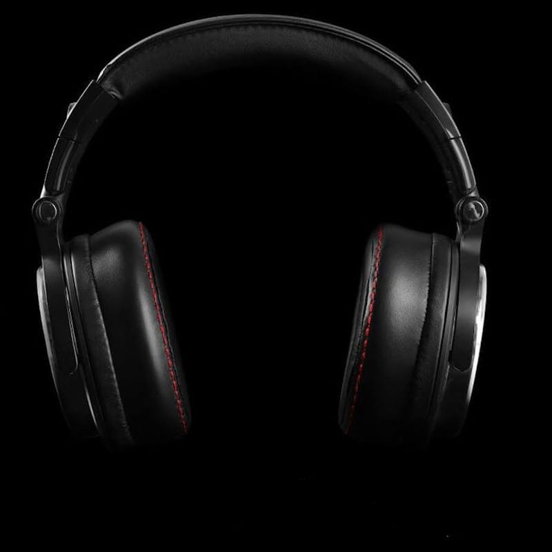 Casque OneOdio Pro 50 - Ítem4