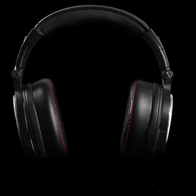 Auriculares OneOdio Pro 50 - Ítem8