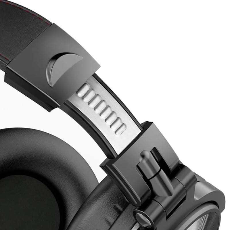 Auscultadores Bluetooth OneOdio Pro C Studio - Item9