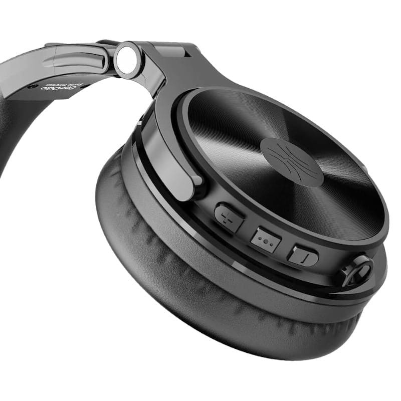 Auscultadores Bluetooth OneOdio Pro C Studio - Item10