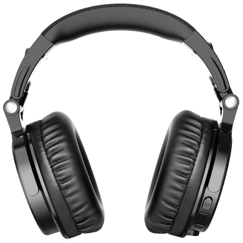 Auscultadores Bluetooth OneOdio Pro C Studio - Item4
