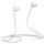 Auriculares Bluetooth S6 - Ítem2
