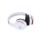Auscultadores Bluetooth TC777 - Item3